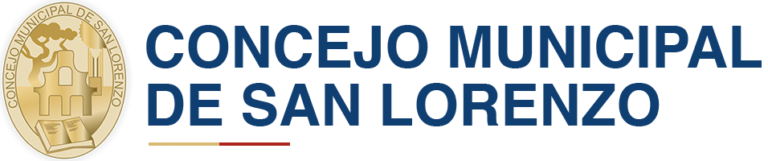 concejo-municipal-san-lorenzo