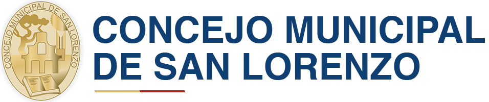 concejo-municipal-san-lorenzo
