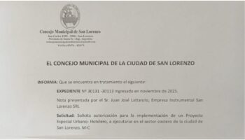 Información Pública