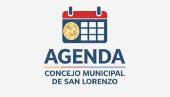 AGENDA